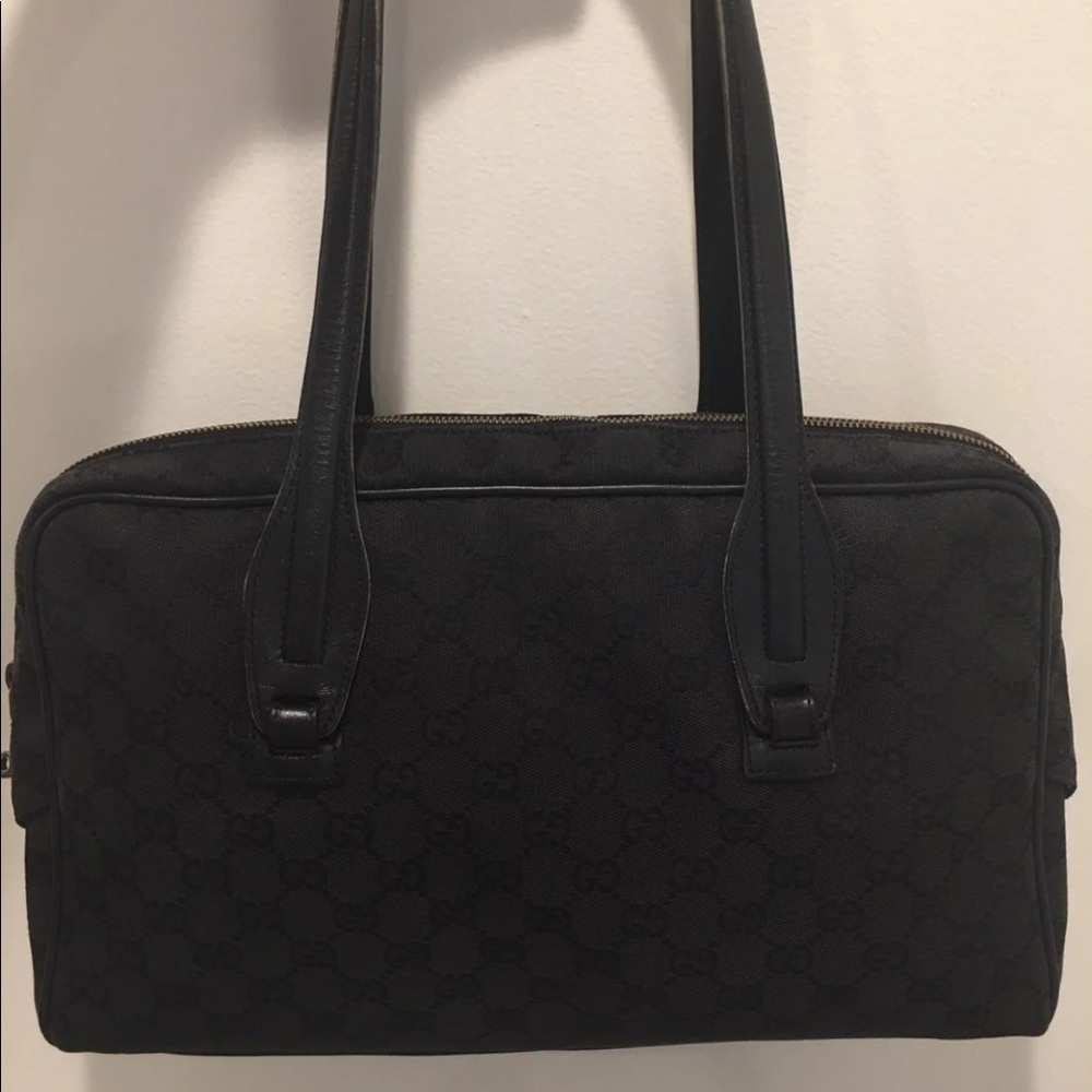 💯Authentic Gucci - Picture 6 of 16
